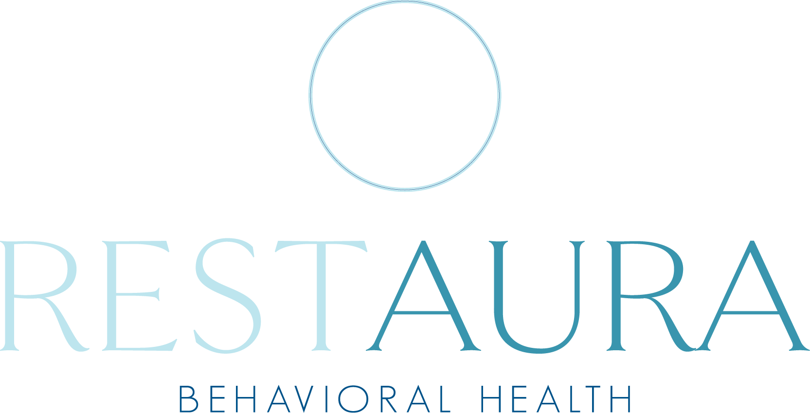 RestAura Behavioral Health