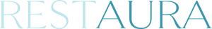 RestAura Logo-07